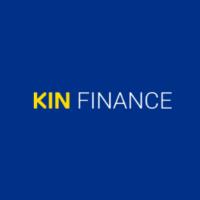 KIN FINANCE image 4